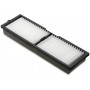Epson ELPAF11 filtro d'aria 1 pz (V13H134A11)