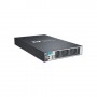 Hewlett Packard Enterprise J9443A alimentatore per computer 740 W 1U Grigio, Argento (J9443A)