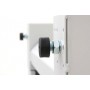 Triton RSX-45-XD6-CXX-A3 rack 45U Rack indipendenti Acciaio inossidabile (RSX-45-XD6-CXX-A3)
