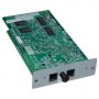 KYOCERA 1503MZ3NL0 kit per stampante (1503MZ3NL0)