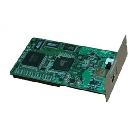 KYOCERA Scan System Interno Ethernet (1503JR3NL0)
