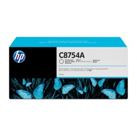 HP C8754A Bonding Agent Original Ink Cartridge cartuccia d'inchiostro 1 pz Originale (C8754A)