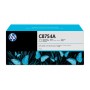 HP C8754A Bonding Agent Original Ink Cartridge cartuccia d'inchiostro 1 pz Originale (C8754A)