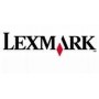Lexmark 512MB DDR2 200-pin Memory memoria 0,5 GB 1 x 0.5 GB (1025042)