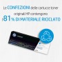 HP Q3984A rullo (Q3984A)