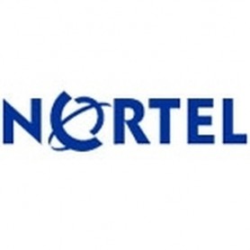 Nortel 4500-SSC HiStack Stacking Cable 5m cavo di rete Grigio (AL4518004-E6)
