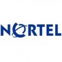 Nortel 4500-SSC HiStack Stacking Cable 5m cavo di rete Grigio (AL4518004-E6)