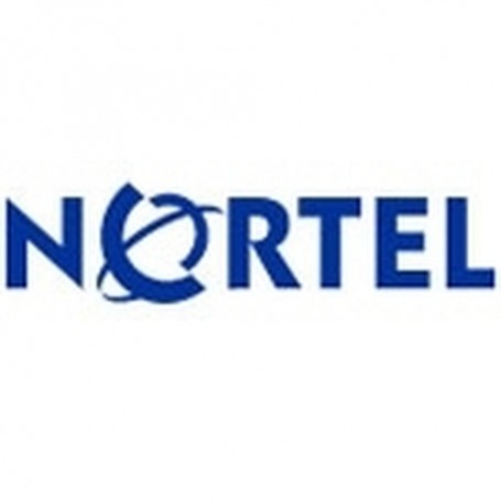 Nortel 4500-SSC HiStack Stacking Cable 3m cavo di rete Grigio (AL4518003-E6)
