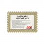 APC NBSV1010 licenza per software/aggiornamento 10 licenza/e (NBSV1010)