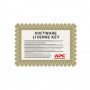 APC NBSV1025 licenza per software/aggiornamento 25 licenza/e (NBSV1025)