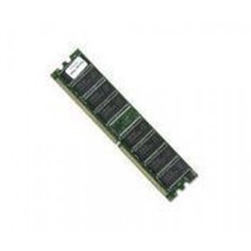 Fujitsu Memory 2x256MB DDR SDRAM PC3200 memoria 0,5 GB 400 MHz (S26361-F2847-L422)