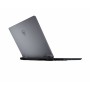 MSI Gaming GE66 12UGS-001 Raider Computer portatile 39,6 cm (15.6") Quad HD Intel® Core™ i7 16 GB DDR5-SDRAM 100 (001544-001)