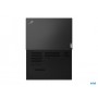 Lenovo ThinkPad L15 Computer portatile 39,6 cm (15.6") Full HD Intel® Core™ i5 16 GB DDR4-SDRAM 512 GB SSD Wi-Fi (20X300GGGE)
