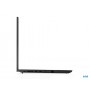 Lenovo ThinkPad L15 Computer portatile 39,6 cm (15.6") Full HD Intel® Core™ i5 16 GB DDR4-SDRAM 512 GB SSD Wi-Fi (20X300GGGE)