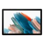 Samsung Galaxy Tab A8 SM-X200 32 GB 26,7 cm (10.5") Tigre 3 GB Wi-Fi 5 (802.11ac) Android 11 Argento (SM-X200NZSAEUB)