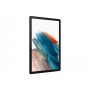 Samsung Galaxy Tab A8 SM-X200 32 GB 26,7 cm (10.5") Tigre 3 GB Wi-Fi 5 (802.11ac) Android 11 Argento (SM-X200NZSAEUB)