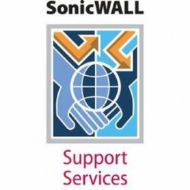 SonicWall 1Y 24x7 (01-SSC-0247)