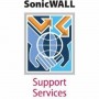 SonicWall 1Y 24x7 (01-SSC-0247)
