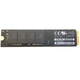 CoreParts MS-SSD-512GB-STICK-01 drives allo stato solido (MS-SSD-512GB-STICK-01)