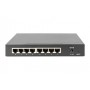 Digitus DN-80230 switch di rete Gigabit Ethernet (10/100/1000) (DN-80230)