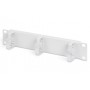 Digitus DN-10-SET-3 rack Rack indipendenti Grigio (DN-10-SET-3)