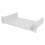 Digitus DN-10-SET-3 rack Rack indipendenti Grigio (DN-10-SET-3)
