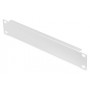Digitus DN-10-SET-3 rack Rack indipendenti Grigio (DN-10-SET-3)