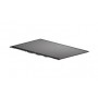 HP L94493-001 ricambio per notebook Display (L94493-001)