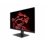 MSI Optix MAG321QR 80 cm (31.5") 2560 x 1440 Pixel Wide Quad HD Nero (9S6-3DB97A-002)