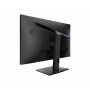 MSI Optix MAG321QR 80 cm (31.5") 2560 x 1440 Pixel Wide Quad HD Nero (9S6-3DB97A-002)