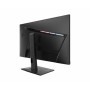 MSI Optix MAG321QR 80 cm (31.5") 2560 x 1440 Pixel Wide Quad HD Nero (9S6-3DB97A-002)