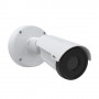 Axis Q1951-E Telecamera di sicurezza CCTV Interno e esterno Capocorda 768 x 576 Pixel Soffitto/muro (02153-001)