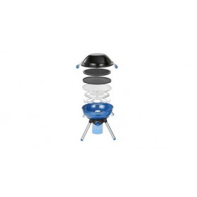 Campingaz Party Grill 400 CV (2000030685)