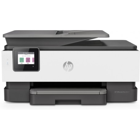 HP OfficeJet Pro 8023 Getto termico d'inchiostro A4 4800 x 1200 DPI 20 ppm Wi-Fi (1KR64B)