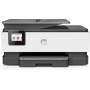 HP OfficeJet Pro 8023 Getto termico d'inchiostro A4 4800 x 1200 DPI 20 ppm Wi-Fi (1KR64B)