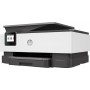 HP OfficeJet Pro 8023 Getto termico d'inchiostro A4 4800 x 1200 DPI 20 ppm Wi-Fi (1KR64B)