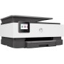 HP OfficeJet Pro 8023 Getto termico d'inchiostro A4 4800 x 1200 DPI 20 ppm Wi-Fi (1KR64B)