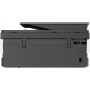 HP OfficeJet Pro 8023 Getto termico d'inchiostro A4 4800 x 1200 DPI 20 ppm Wi-Fi (1KR64B)