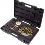 KS Tools 150.1800 set di strumenti meccanici 15 strumenti (150.1800)