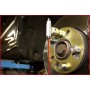 KS Tools 150.1800 set di strumenti meccanici 15 strumenti (150.1800)