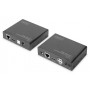 Digitus DS-55505 estensore KVM Trasmettitore e ricevitore (DS-55505)