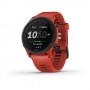 Garmin Forerunner 745 3,05 cm (1.2") MIP GPS (satellitare) (010-02445-12)