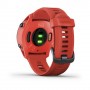 Garmin Forerunner 745 3,05 cm (1.2") MIP GPS (satellitare) (010-02445-12)