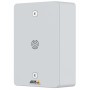Axis TU1001-VE Bianco (02269-001)