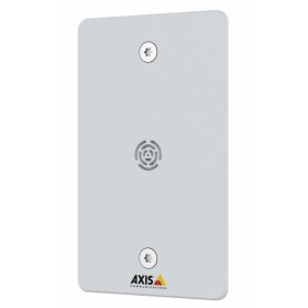 Axis TU1001-V Bianco (02270-001)