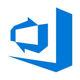 Microsoft Azure DevOps Server Open License 1 licenza/e Licenza 1 anno/i (125-00504)