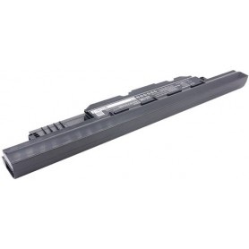 CoreParts MBXAS-BA0073 ricambio per notebook Batteria (MBXAS-BA0073)