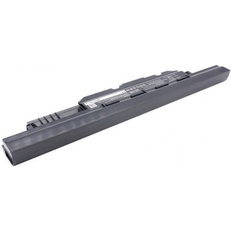 CoreParts MBXAS-BA0073 ricambio per notebook Batteria (MBXAS-BA0073)
