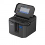 Epson LabelWorks LW-Z5010BE stampante per etichette (CD) Trasferimento termico 360 x 360 DPI Con cavo e senza cavo  (C51CG52200)