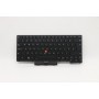 Lenovo 5N20W67784 ricambio per notebook Tastiera (5N20W67784)
